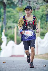 BIB: 5915
                            <button type="button" onclick="openModal(22304802)" class="btn btn-primary btn-sm float-right btn-popup" data-toggle="modal" data-target=".modal-high-quality">
                        <i class="fas fa-shopping-cart"></i> Add to Cart
                    </button>
                                            <button type="button" onclick="isThisMe(22304802, true)" class="btn btn-success btn-sm float-right btn-popup btn-isme hidden" data-toggle="tooltip" data-placement="bottom" title="นี่คือรูปของคุณใช่ไหม คลิกที่นี่เพื่อเอาเข้าอัลบั้ม">
                        <i class="fas fa-plus"></i> Add to album
                    </button>
                    <button type="button" onclick="isThisMe(22304802, false)" class="btn btn-warning btn-sm float-right btn-popup btn-isnotme hidden">
                        <i class="fas fa-ban"></i> Remove from album
                    </button>